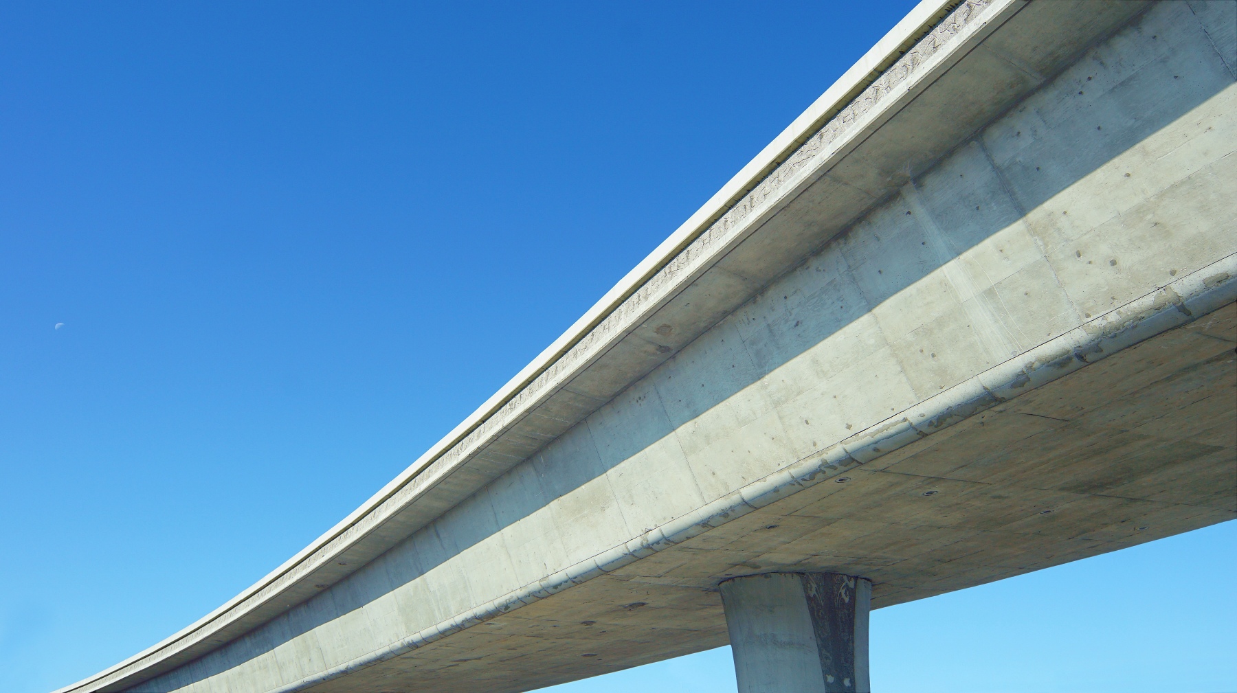 WSRE-meter, sistema de monitorización remota del potencial de corrosión en infraestructuras de hormigón armado