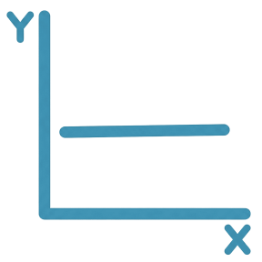Estabilidad electroquímica del electrodo de referencia WSRE