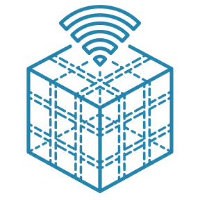 Diagnóstico no destructivo de la probabilidad de corrosión