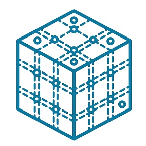 Máxima cobertura (icono)