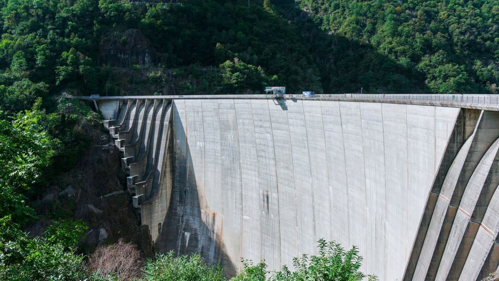 WSRE-meter, sistema de monitorización remota del potencial de corrosión en infraestructuras de hormigón armado